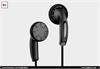 Evidson Audio ਨੇ ਲਾਂਚ ਕੀਤੇ ਨਵੇਂ ਈਅਰਫੋਨਸ