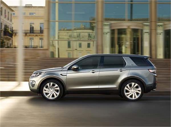 tata may launch new suv in 2018