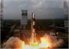 ISRO ਜਲਦ ਹੀ ਵੈਦਰ ਸੈਟੇਲਾਈਟ ਨੂੰ ਕਰੇਗੀ ਲਾਂਚ