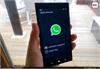 WhatsApp ਕੁੱਝ ਖਾਸ ਬਦਲਾਅ ਨਾਲ ਲੈ ਕੇ ਆਈ ਹੈ ਵਿੰਡੋਜ਼ ਦੀ ਨਵੀਂ ਅਪਡੇਟ