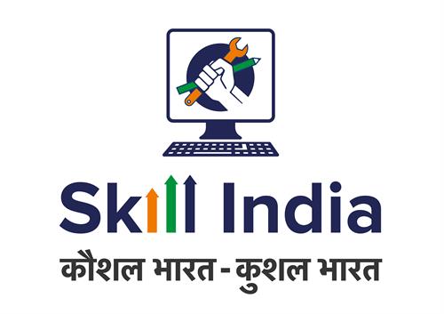 government launches free online skill development courses