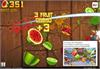 Fruit Ninja VR : ਮਨੋਰਜੰਨ ਦੇ ਨਾਲ ਹੱਥਾਂ ਦੀ ਕਸਰਤ ਵੀ ਕਰਵਾਏਗੀ ਇਹ ਗੇਮ