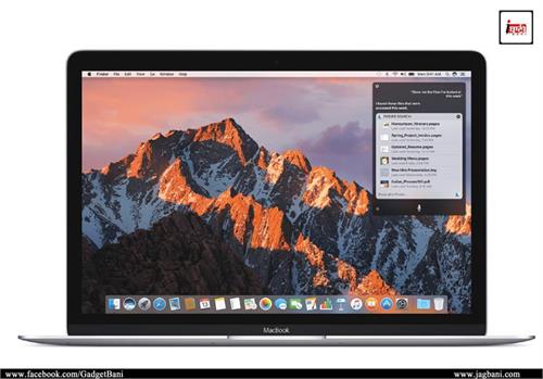 you can now download macos sierra in beta