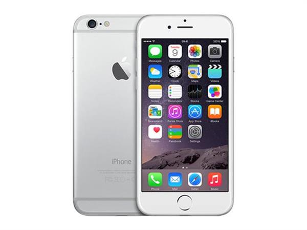 iphone 6s apple snapdeal 4k video recording discount