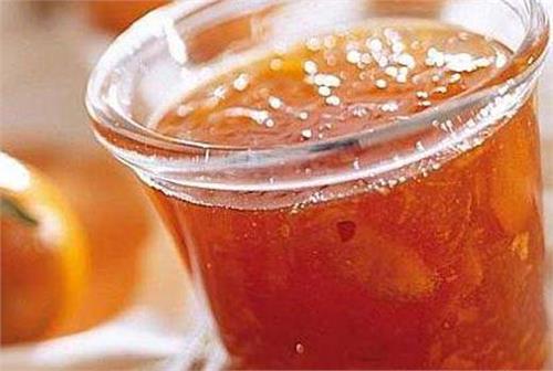 learn method of creating profit sweet lemon sauce