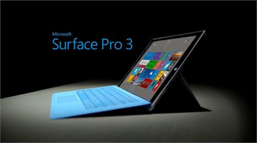 microsoft investigating significant surface pro 3 battery issues