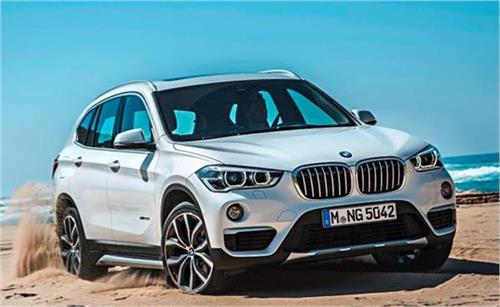 bmw is making new engines for their cars