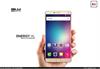 5,000mAh ਦੀ ਬੈਟਰੀ ਨਾਲ ਲਾਂਚ ਹੋਇਆ BLU Energy XL ਸਮਾਰਟਫੋਨ