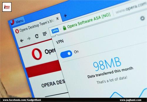opera browser sold to a chinese corp for 600 million