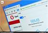 600 ਮਿਲੀਅਨ ਡਾਲਰ ''ਚ ਵਿਕਿਆ Opera browser 