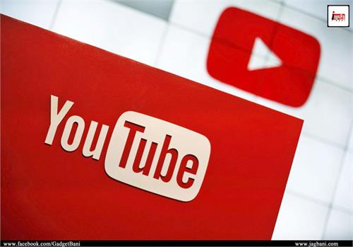 youtube s voice recognition can hack your smartphone