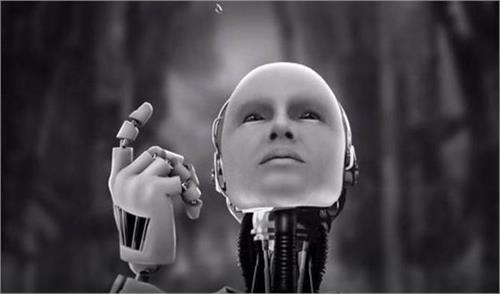 artificial muscles developed for robots