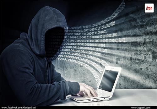pakistani hackers attack noida institute s website
