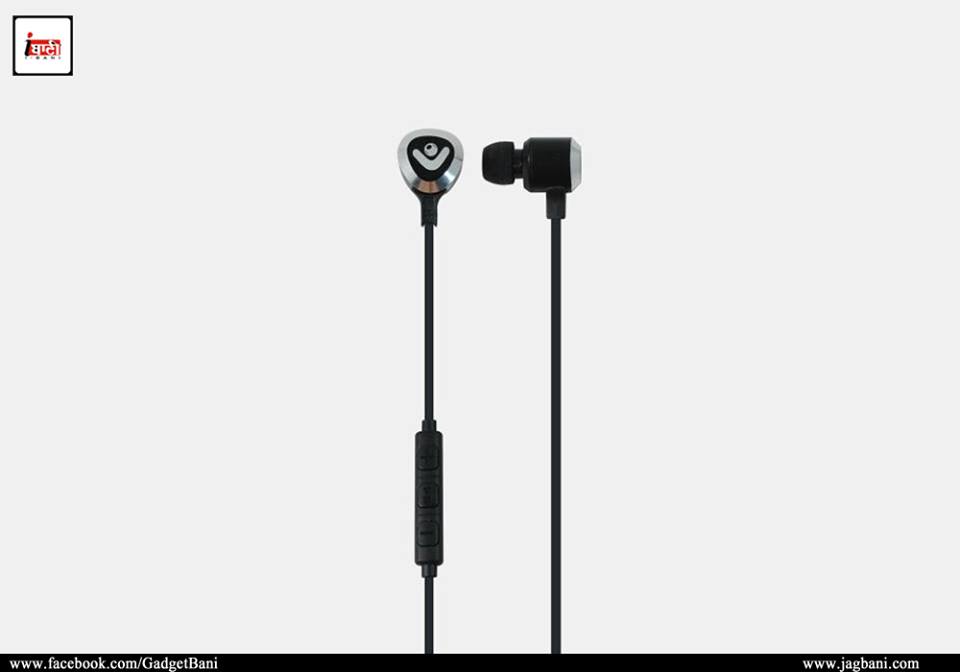 envent beatz 501 and beatz launched 301 earphones