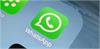 Whatsapp ''ਤੇ ਆਇਆ ਨਵਾਂ ਅਪਡੇਟ, ਜਾਣੋ ਕੀ ਹੈ ਖਾਸ