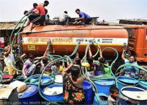 shoulder the responsibility of citizens water defend their country