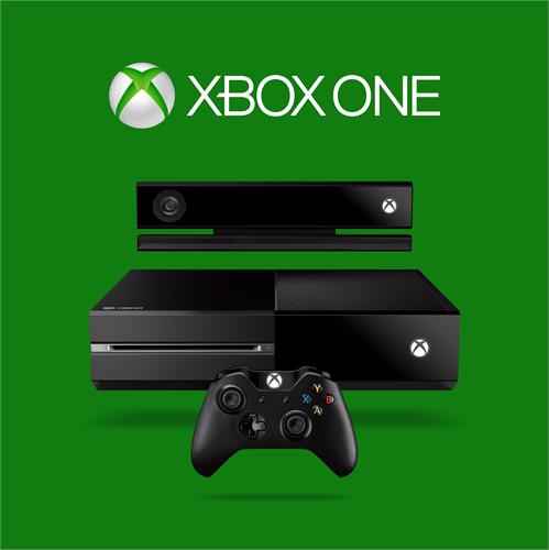 xbox one to roll out with cortana