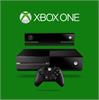  Xbox One ਦੀ ਸਮਰ ਅਪਡੇਟ ''ਚ ਕੋਰਟਾਨਾ ਦੇ ਨਾਲ ਹੈ ਹੋਰ ਵੀ ਬਹੁਤ ਕੁਝ ਨਵਾਂ
