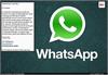 ਹੁਣ WhatsApp ਯੂਜ਼ਰਜ਼ ਨੂੰ ਪਰੇਸ਼ਾਨ ਕਰ ਰਿਹੈ ਇਹ ਡਰ  
