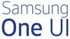 ਸੈਮਸੰਗ ਬਣਾ ਰਹੀ ਹੈ ਆਪਣਾ ਖੁੱਦ ਦਾ ਫੋਂਟ "SamsungOne", ਜਾਣੋ ਕੀ ਹੈ ਖਾਸ