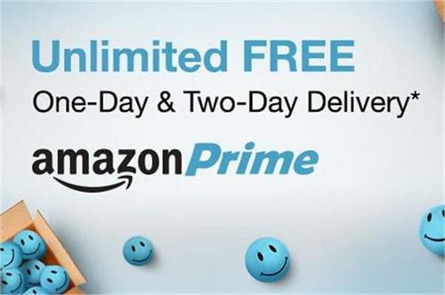 amazon launch new service in india