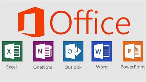 microsoft office 2016 latest now available for download