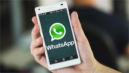 headaches became whatsapp for telecom companies