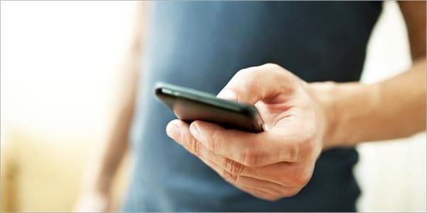 ਸਿਰਫ 68 ਰੁਪਏ ''ਚ 1 ਜੀ. ਬੀ ਡਾਟਾ  ਦੇ ਰਹੀ ਹੈ ਇਹ ਕੰਪਨੀ