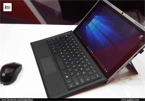 smartron t book now available in india
