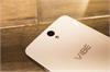 ਲਾਂਚ ਤੋਂ ਪਹਿਲਾਂ ਲੀਕ ਹੋਈ Lenovo Vibe P2 ਦੀ ਜਾਣਕਾਰੀ