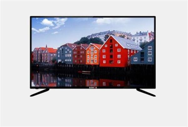 suntek series 6 hd plus led tv launched
