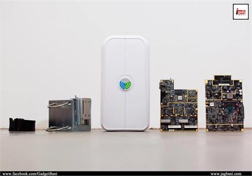 facebook s opencellular for operate wireless networks in remote places