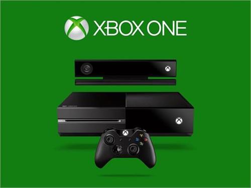 microsoft cuts xbox one price