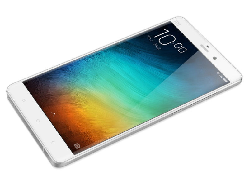 xiaomi mi note 2 will be made official on july 25 report