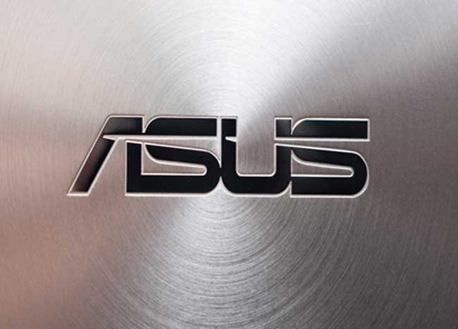 new asus smartphone with 2gb ram spotted on gfxbench