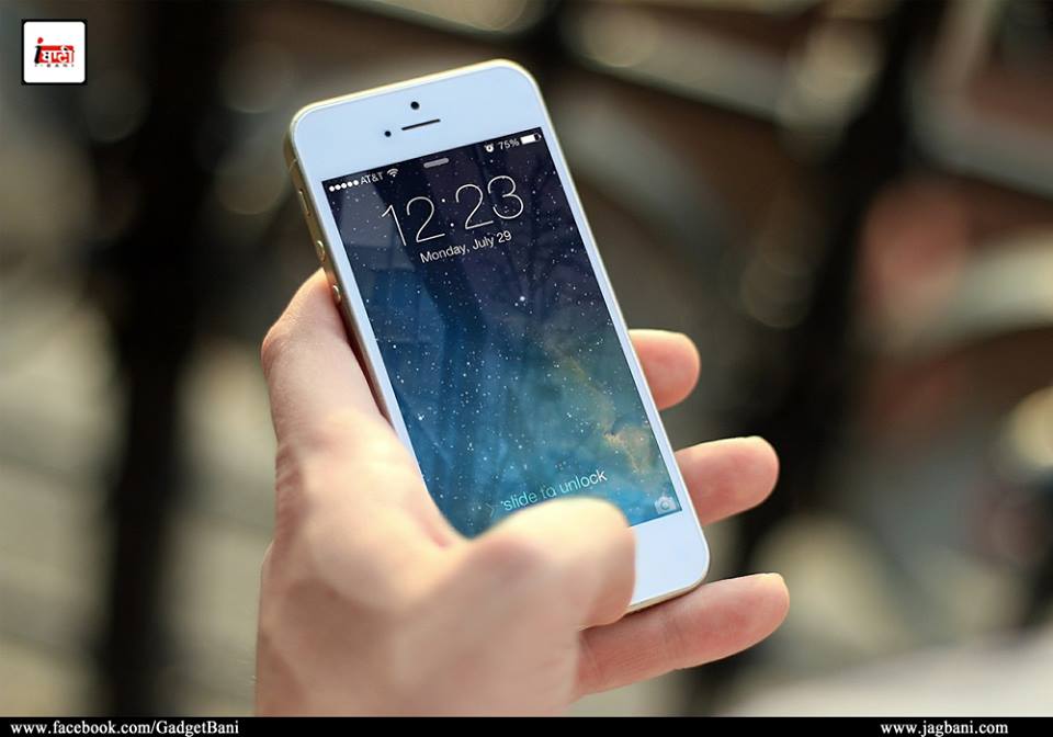 these tips and tricks are helpfull for buying second hand iphone