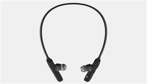 skullcandy wireless headphones inkd launched in india