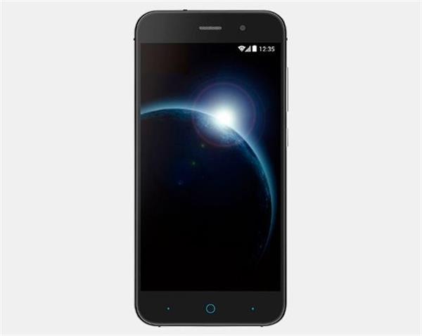  ZTE ਨੇ ਭਾਰਤ ''ਚ ਲਾਂਚ ਕੀਤੇ ਦੋ ਨਵੇਂ ਸਮਾਰਟਫੋਨਸ