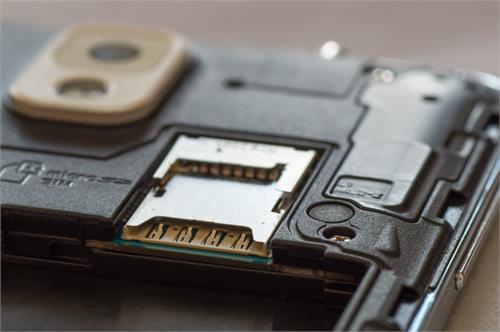 amazon video for android adds support for sd cards