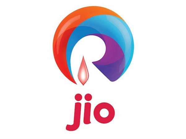 son jio wil launch their 4g services