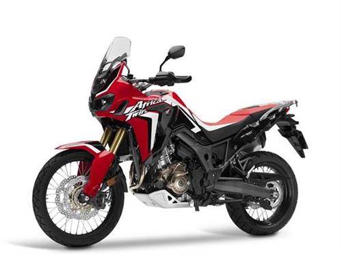honda will launched powerful bike in india