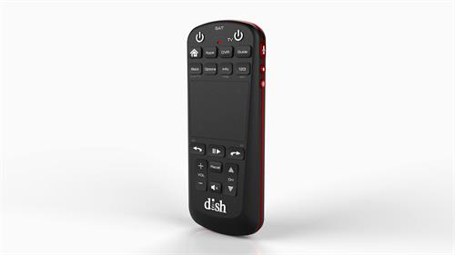 now you can change tv channels with your own voice