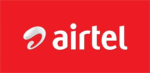 jio fear airtel has offered 5 gb offer additional data
