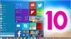 ਇਸ ਤਰ੍ਹਾਂ ਹੁਣ ਵੀ ਪਾ ਸਕਦੇ ਹੋ Windows10 ਦਾ ਫ੍ਰੀ ਅਪਗ੍ਰੇਡ