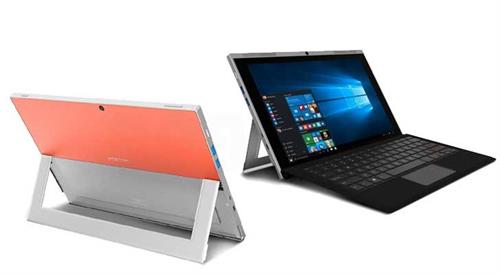 smartron tbook now available offline