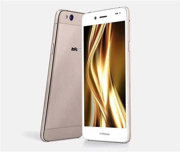 infocus bingo 50 is available at cost rs 7999