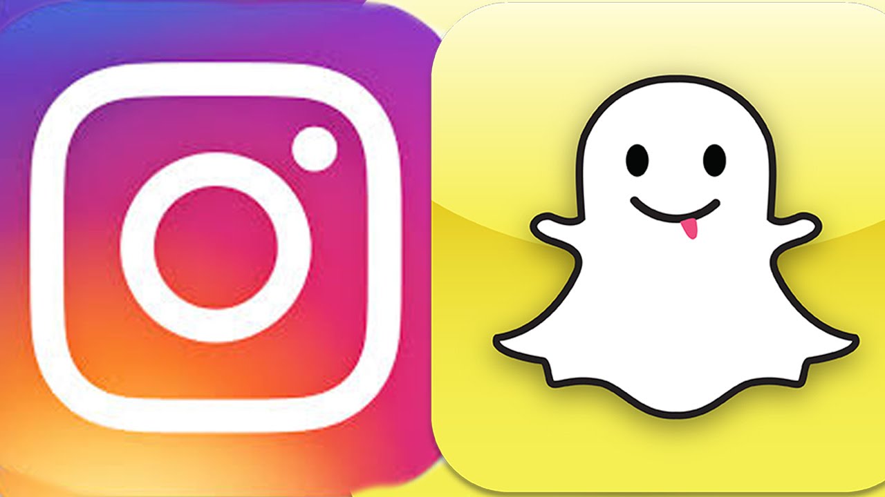 instagram added some more snapchat feature for story
