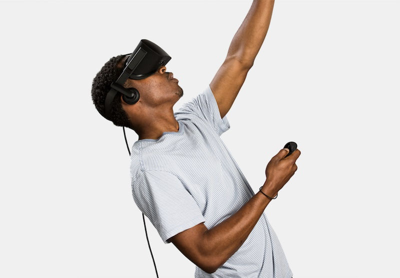 xiaomi expected to launch vr headset on monday