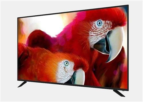 android full hd smart tv launched in india