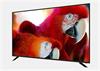 ਇਕ ਹੋਰ ਕੰਪਨੀ ਨੇ ਭਾਰਤ ''ਚ ਲਾਂਚ ਕੀਤਾ ਐਂਡ੍ਰਾਇਡ Smart TV